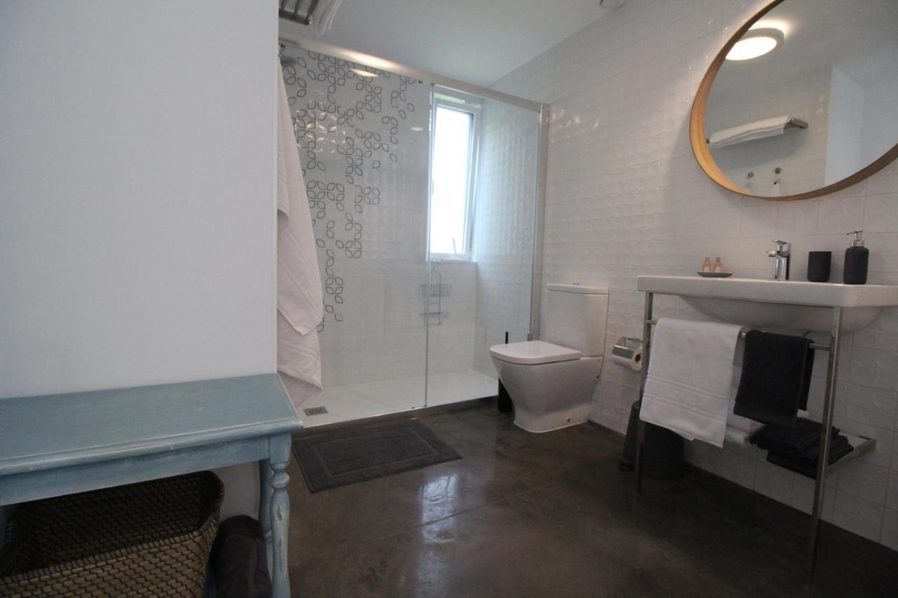 Apartamento 2 Dormitorios Con Piscina Y Jardin - Apartamentos Montesomo Dış mekan fotoğraf