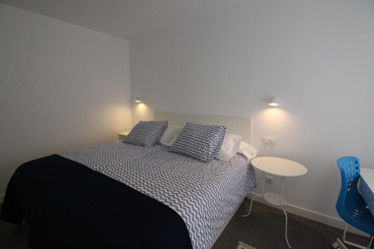Apartamento 2 Dormitorios Con Piscina Y Jardin - Apartamentos Montesomo Dış mekan fotoğraf