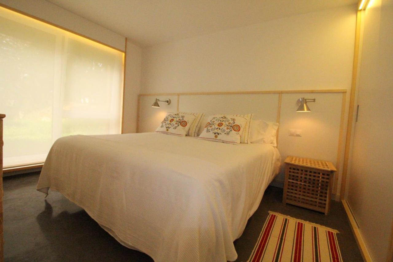 Apartamento 2 Dormitorios Con Piscina Y Jardin - Apartamentos Montesomo Dış mekan fotoğraf