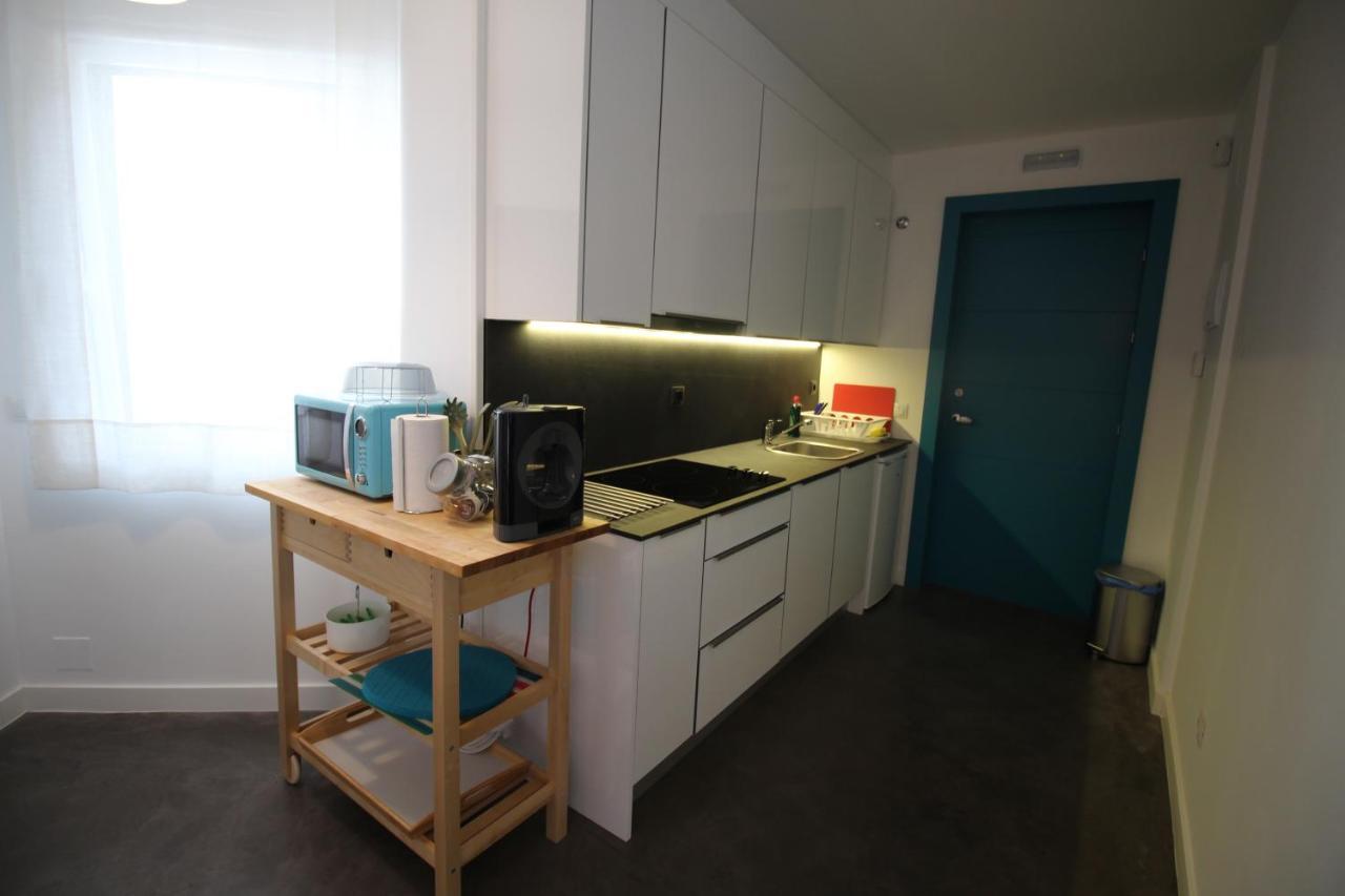 Apartamento 2 Dormitorios Con Piscina Y Jardin - Apartamentos Montesomo Dış mekan fotoğraf