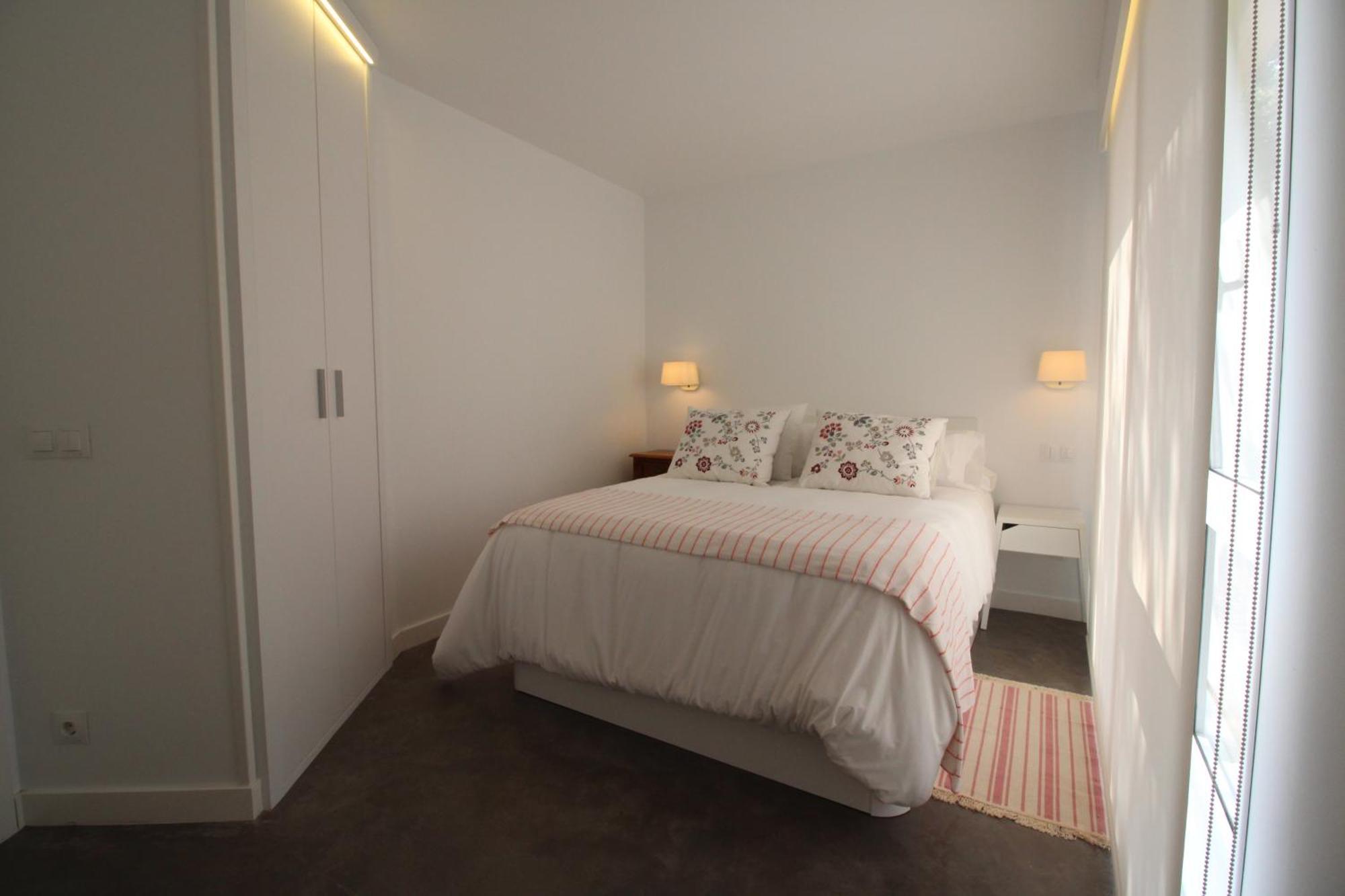 Apartamento 2 Dormitorios Con Piscina Y Jardin - Apartamentos Montesomo Dış mekan fotoğraf