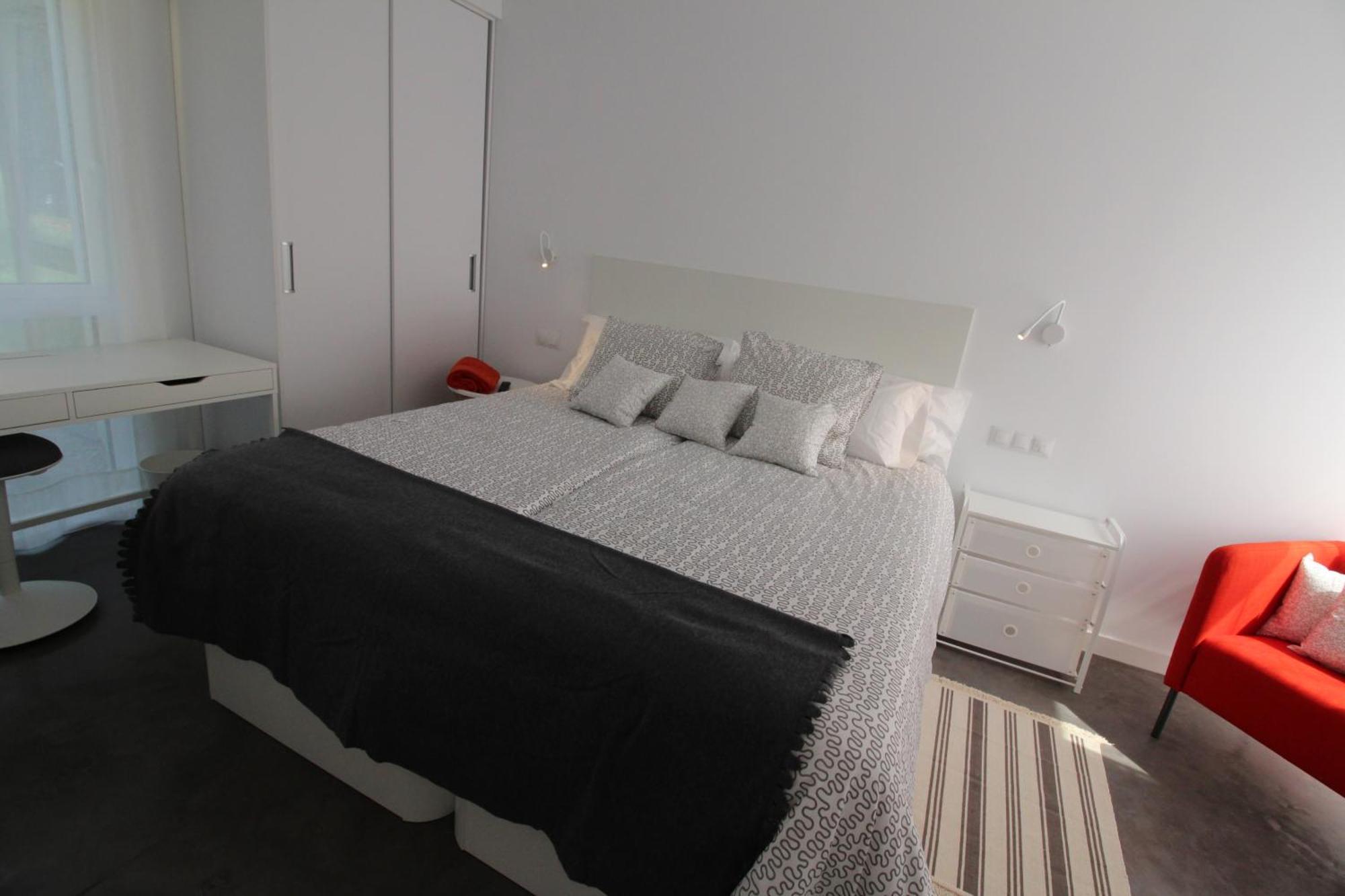 Apartamento 2 Dormitorios Con Piscina Y Jardin - Apartamentos Montesomo Dış mekan fotoğraf